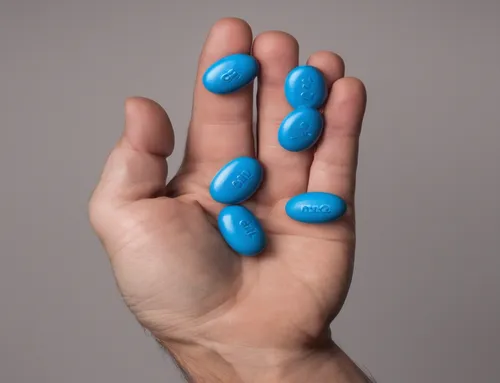 acheter viagra sans ordonnance belgique